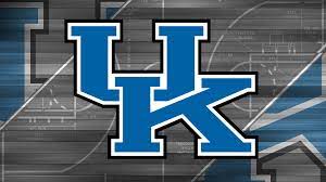 University Of Ky Wildcats Wallpaper Basketball Wallpaper Kentucky Basketball Kentucky Wildcats