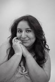 Bestie graduating as agricultural teacher tomorrow