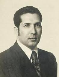 Image result for Azima