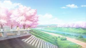 Maybe you would like to learn more about one of these? I Want To Eat Your Pancreas 2018 Imdb