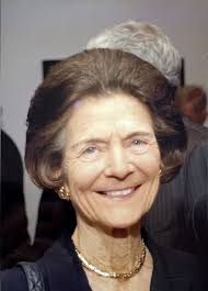 Diane Nixon Obituary