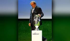 The uefa europa conference league is a new annual football club competition to be organised, startin. Uefa Approve New Club Competition Khmer Times