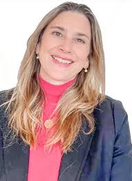 La Agencia de Viajes Perú Nº 140 by Ladevi Medios y Soluciones