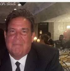 If anyone knows the drunk woman that grabbed my horn and bent keys, please  let me know her name please. I believe her first name is Liz. Thanks,  Randy. You can message