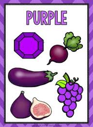 Open any of the printable files above by clicking the image or the link below the image. Printable Color Posters For Your Bulletin Board Lesson Plans