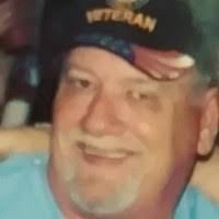 7 "Dean Jackman" profiles