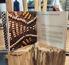 Sur picard.fr, découvrez les produits surgelés picard : Catalogue