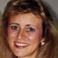 Joann Schwartz Obituary