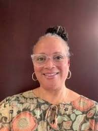 Board of Directors & Advisory Council