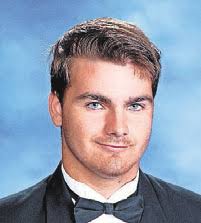 County wrestles with Serenity