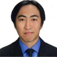 Raphael Malenab Email & Phone Number