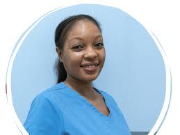 The Birth Trauma Association