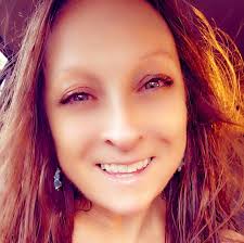 Is the game glitching with opponents' time?