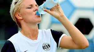 SGS spielt unentschieden