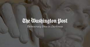 I was in washington, dc the week before halloween on a family trip when i saw an ad on the subway for. Beetlejuice Review Newly Improved For Broadway The Washington Post