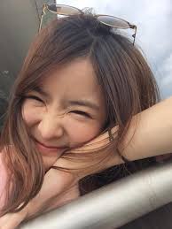 The Fashion 时尚达人added a new photo.