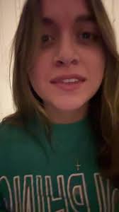 christinabarrettt (@christinabarrettt)’s videos with original sound