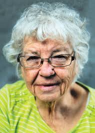 Virginia Fink, 79, Fairview, MT