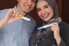 Bima dan dara adalah sepasang kekasih yang masih duduk di bangku sma. Download Film Dua Garis Biru Xerver Z Yahoo