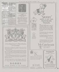 Look through examples of department translation in sentences, listen to pronunciation and learn grammar. British End Curb On Robber Today Government Withdraws Stevenson Scheme Which Limited Malay And Ceylon Exports Move Called Aid To Us But Head Of New York Rubber Exchange Declares It Will Notaffect Prices