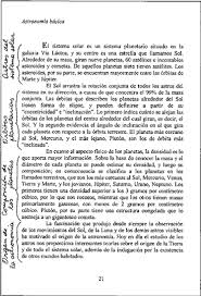 Tener algo en la punta de la lengua. Como Hacer Un Resumen