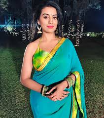 We did not find results for: Akshara Singh In Saree Hot Pics Actress World