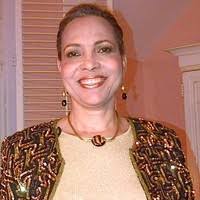 20+ "D Lockhart" profiles