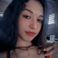 No había leído tanta tontería como ahora! O sea, di solo que no te gustan  las películas Disney y de paso que no las has visto, porque se nota! Que no  las