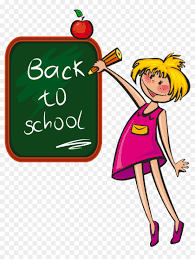 Check spelling or type a new query. Quotes For Sunday School Classroom Clipart School Days Positive Classroom Environment Quotes Free Dogtrainingobedienceschool Com