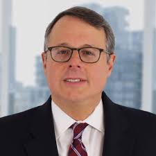 Honored to have Whitney Bernstein as our newest partner!