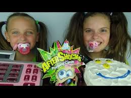 Il y a 6 ans. Bad Baby Balloon Pop Challenge Victoria Annabelle Toy Freaks Hidden Minnie Mouse A Photo On Flickriver