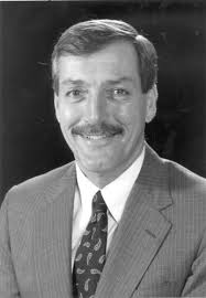 Winn Dixie featuring 18-piece barrel of chicken for only $4.89