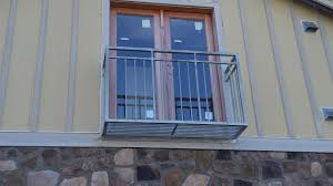 We did not find results for: Juliet Balconies Ace Iron Works