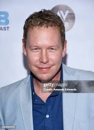 14 Fredrickson Location Photos & High Res Pictures