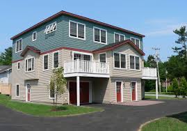 Pin By Key Innovation On Home For Sale Portland Maine Maine Real Estate Old Houses House Styles