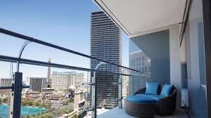 We did not find results for: The Cosmopolitan Of Las Vegas Las Vegas Nevada
