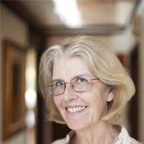 Amazon.co.uk: Heidi Herman: books, biography, latest update