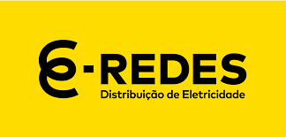 Generate a logo with placeit! Edp Distribuicao Agora Chama Se E Redes