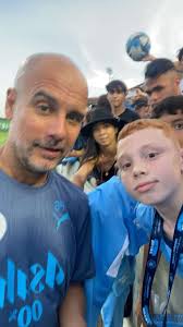 Jacqueline Lowry (@PINKJACKIE1502)