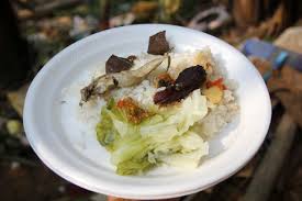 Nagaland Food An Overview Of Delicious Naga Cuisine Let us look at some of the interesting.