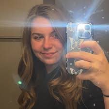 How do you prevent rings around staines you just washed off? Every time I  clean a spot, the area around the stain leaves these rings making it look  worse then it was.