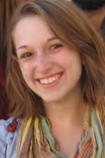 Professor, 3 Students to Study, Teach Abroad as Fulbright Fellows