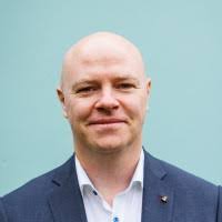 Sean Lawless Email & Phone Number