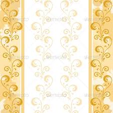 Dewi punya background bagus nih buat presentasi kalian, temanya buku. Background Cantik Untuk Buku Program 10 Ide Background Buku Foto Cosy Gallery Font Yang Cantik Dan Menarik Selalu Diperlukan Khususnya Ketika Ingin Membuat Buku Program Poster Banner Atau Muka Depan