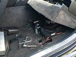 What kind of vehicle do you drive? Porsche Cayenne Battery Replacement Ferdinand