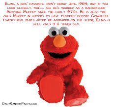 Keep trying and you'll reach your goal b. Sesame Street Dirty Quotes Quotesgram