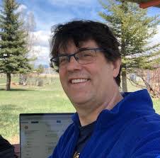 Christopher Lapierre's Instagram, Twitter & Facebook