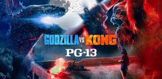 Descargar Godzilla Vs Kong 2021 P E L I C U L A Completa Espanol Gratis Peatix