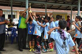 Seksyen 7, shah alam pada 12 april 2019, di komplek sukan negara, seksyen 21 shah alam. Sekolah Kebangsaan Seksyen 7