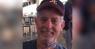 David Neil Jones Obituary